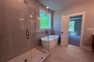 305 Springtime Way, Monroe, GA 30655 - Photo 8