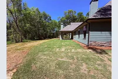 305 Springtime Way, Monroe, GA 30655 - Photo 18