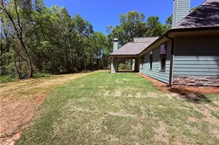305 Springtime Way, Monroe, GA 30655 - Photo 18
