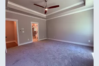 305 Springtime Way, Monroe, GA 30655 - Photo 6