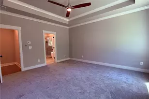 305 Springtime Way, Monroe, GA 30655 - Photo 6