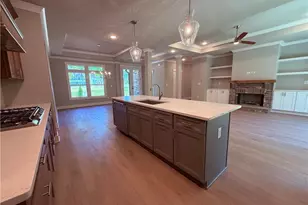 305 Springtime Way, Monroe, GA 30655 - Photo 4