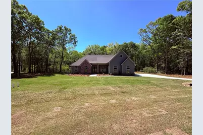 305 Springtime Way, Monroe, GA 30655 - Photo 2