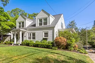 1867 Walker Ave, Atlanta, GA 30337 - Photo 2