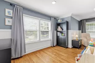 1867 Walker Ave, Atlanta, GA 30337 - Photo 28