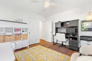 1867 Walker Ave, Atlanta, GA 30337 - Photo 18