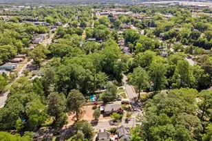 1867 Walker Ave, Atlanta, GA 30337 - Photo 42