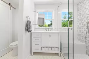 1867 Walker Ave, Atlanta, GA 30337 - Photo 24
