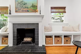 1867 Walker Ave, Atlanta, GA 30337 - Photo 6