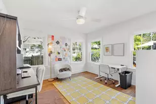 1867 Walker Ave, Atlanta, GA 30337 - Photo 16