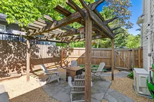 1867 Walker Ave, Atlanta, GA 30337 - Photo 34