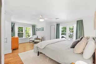 1867 Walker Ave, Atlanta, GA 30337 - Photo 20