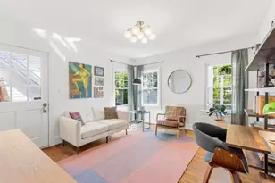 1867 Walker Ave, Atlanta, GA 30337 - Photo 14
