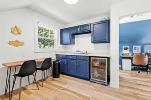 1867 Walker Ave, Atlanta, GA 30337 - Photo 38