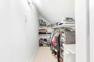 1867 Walker Ave, Atlanta, GA 30337 - Photo 26