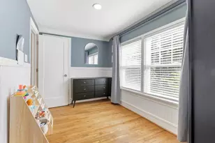 1867 Walker Ave, Atlanta, GA 30337 - Photo 30