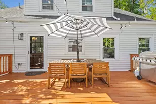 1867 Walker Ave, Atlanta, GA 30337 - Photo 32
