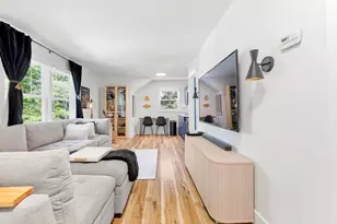 1867 Walker Ave, Atlanta, GA 30337 - Photo 36