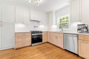 1867 Walker Ave, Atlanta, GA 30337 - Photo 10