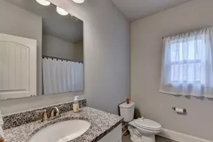 4468 Mantova Dr, Buford, GA 30519 - Photo 24