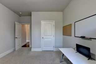 4468 Mantova Dr, Buford, GA 30519 - Photo 26