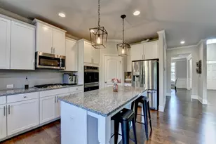 4468 Mantova Dr, Buford, GA 30519 - Photo 18