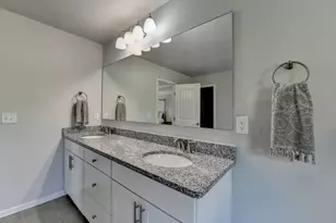 4468 Mantova Dr, Buford, GA 30519 - Photo 34