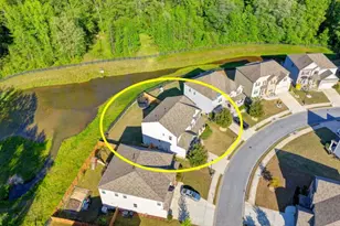 4468 Mantova Dr, Buford, GA 30519 - Photo 64
