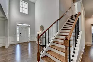 4468 Mantova Dr, Buford, GA 30519 - Photo 12
