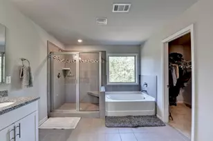4468 Mantova Dr, Buford, GA 30519 - Photo 32