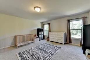 4468 Mantova Dr, Buford, GA 30519 - Photo 36