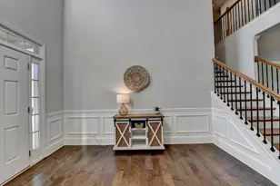 4468 Mantova Dr, Buford, GA 30519 - Photo 10