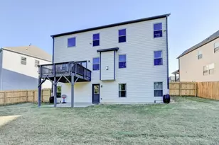 4468 Mantova Dr, Buford, GA 30519 - Photo 60