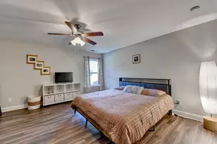 4468 Mantova Dr, Buford, GA 30519 - Photo 52