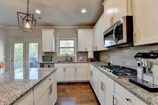4468 Mantova Dr, Buford, GA 30519 - Photo 20