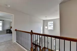 4468 Mantova Dr, Buford, GA 30519 - Photo 28