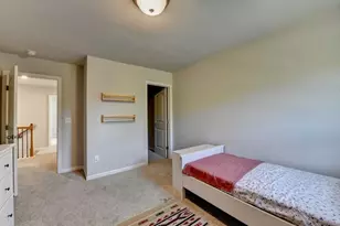 4468 Mantova Dr, Buford, GA 30519 - Photo 42