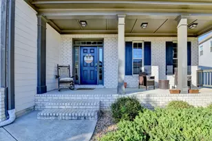 4468 Mantova Dr, Buford, GA 30519 - Photo 2