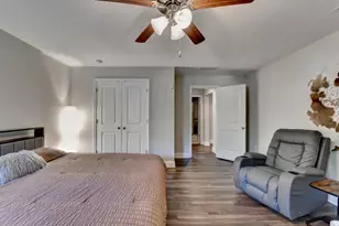 4468 Mantova Dr, Buford, GA 30519 - Photo 54