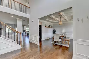 4468 Mantova Dr, Buford, GA 30519 - Photo 4