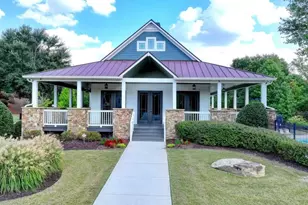 4468 Mantova Dr, Buford, GA 30519 - Photo 70