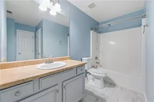 130 Apache St SW, Atlanta, GA 30331 - Photo 30
