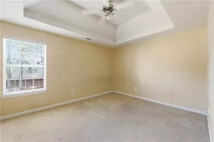130 Apache St SW, Atlanta, GA 30331 - Photo 28