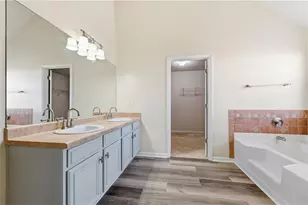 130 Apache St SW, Atlanta, GA 30331 - Photo 22