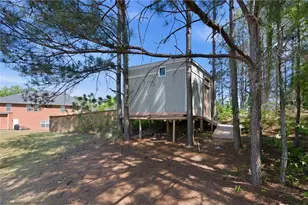 130 Apache St SW, Atlanta, GA 30331 - Photo 36