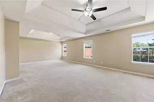 130 Apache St SW, Atlanta, GA 30331 - Photo 20
