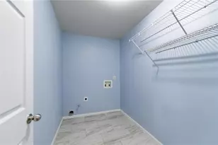 130 Apache St SW, Atlanta, GA 30331 - Photo 18
