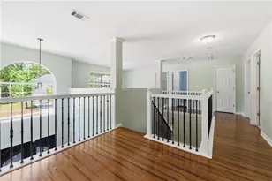 130 Apache St SW, Atlanta, GA 30331 - Photo 16