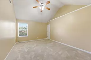 130 Apache St SW, Atlanta, GA 30331 - Photo 26