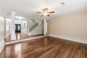 130 Apache St SW, Atlanta, GA 30331 - Photo 10
